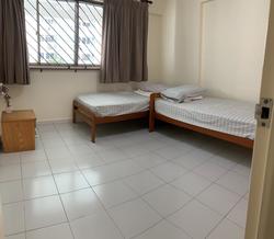 Blk 633 Hougang Avenue 8 (Hougang), HDB Executive #202768142